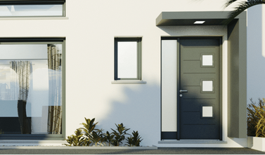 porche-entree-maison-familiale_article